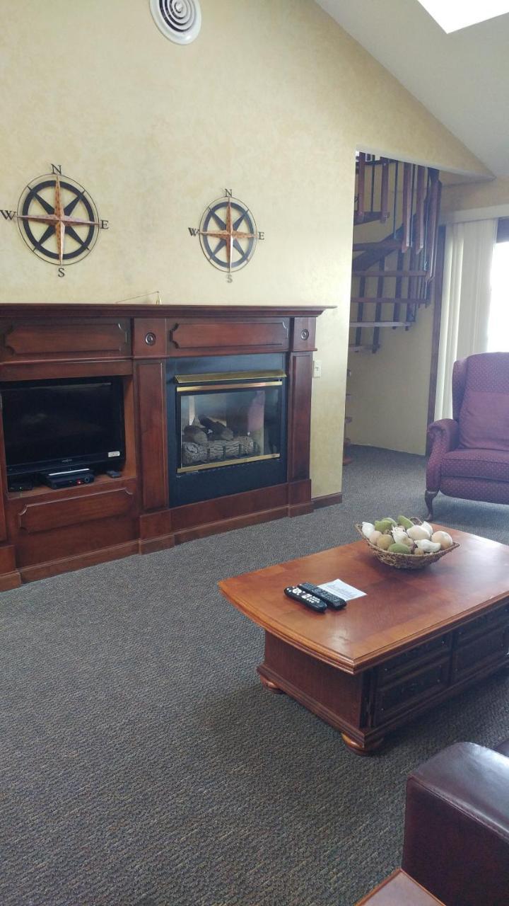 Snug Harbor Hotel 3*