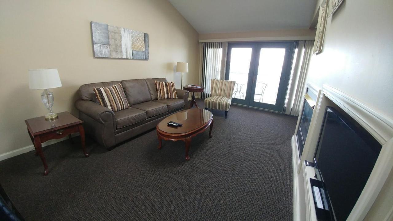 Hotel Snug Harbor Sturgeon Bay