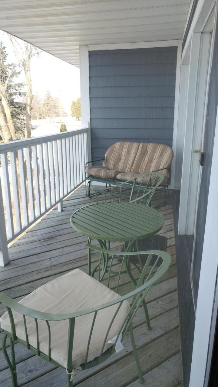 Hotel Snug Harbor 3*