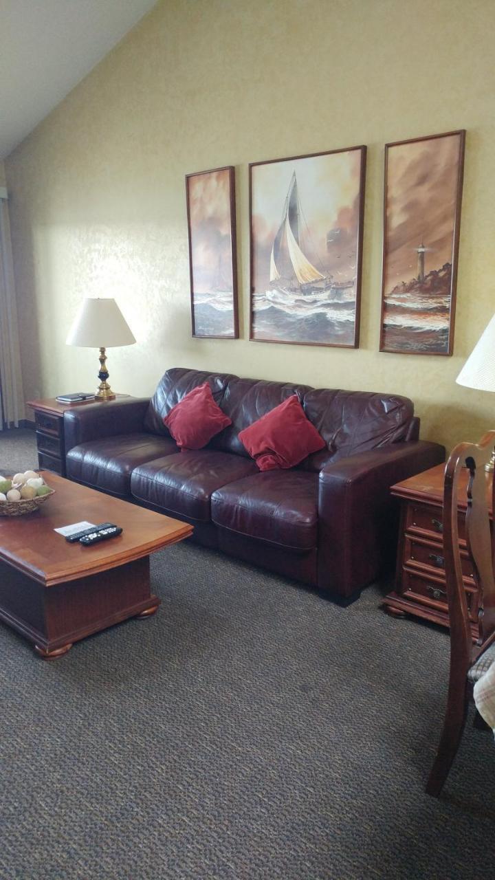 Hotel Snug Harbor 3*